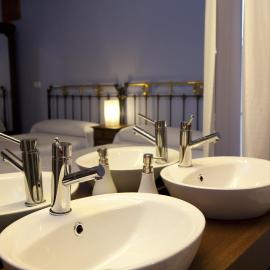 La Casona de la Mesta, hotel em Almajano