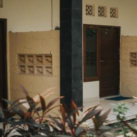 Kelana Guest House