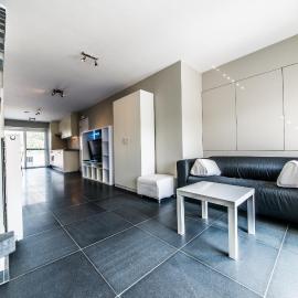 Vakantiewoningen De Jud, hotel a Maasmechelen