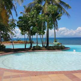 Hidden Gem: Cebu's Best Escape, hotel a Talisay