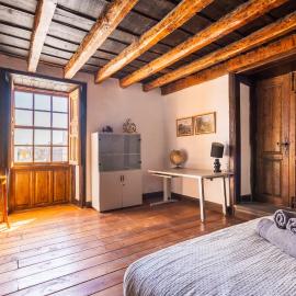 Casa Argelia، فندق في فيلافلور