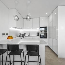 Terracos de Quarteira 2 Red by Real Properties
