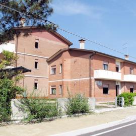 Apartment Casa Jolanda-9 by Interhome