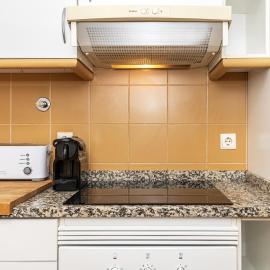 Olaias Design by Homing، فندق في لشبونة