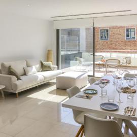 Holiday Home Lizarran by Interhome, hotel a Figueres