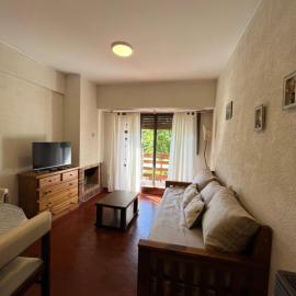 Pinamar departamento