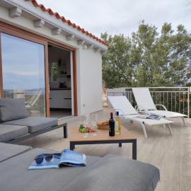 Villa Aurora by Interhome