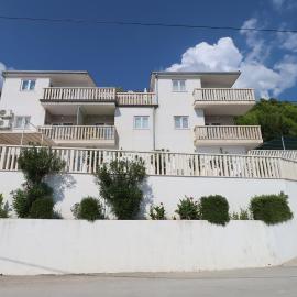 Apartmani Vesna, hotell i Celina