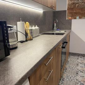 Apartament Traugutta duży, hotel v destinácii Wałbrzych