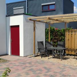 Seepark 13a