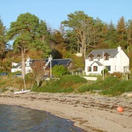Seaview, hótel í Glenelg