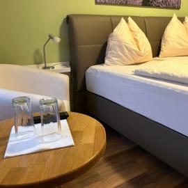 Gasthof Wildschönauer Bahnhof, hotel em Wörgl