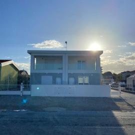 Appartamenti Dreams, Hotel in Marotta