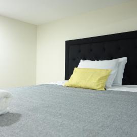 Best EWR Airport Studio-Hot Tub-Free Parking, viešbutis mieste Hillside
