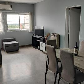 Cavas de Mendoza - 3 habitaciones - Frente al Shopping y Hotel Hilton, hotel in Guaymallen