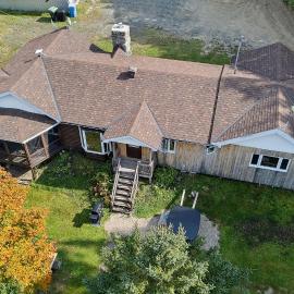 Namur में, होटल Chalet spacieux pour escapade en nature