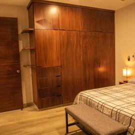 NEW Condo w/Rooftop Pool & View, hotel i Cabo San Lucas