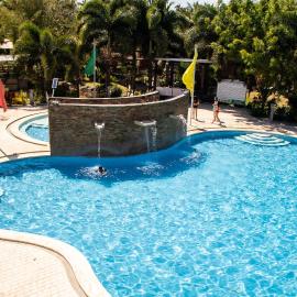 PATIO BUENDIA FARM RESORT AND EVENTS PLACE