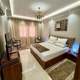 Riverfront Apartment 1