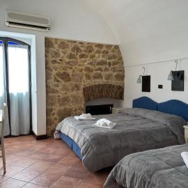 B&B Centro Storico, hotel em Caltanissetta