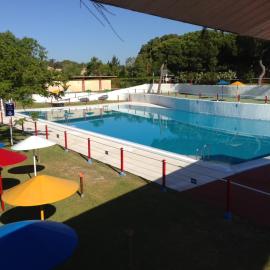 TAIGA Puerto Santa María, hotel in El Puerto de Santa María