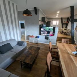 Havel Suites, hotel v destinaci Havelberg