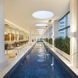 Windsor Brasilia Hotel