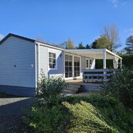 Beach Resort Kamperland - RBR 1233