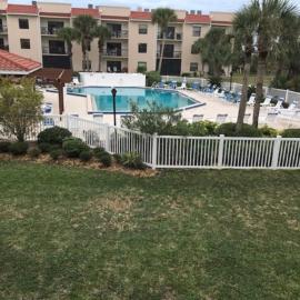 Ocean Village Club O25 Condo