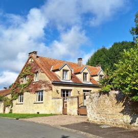 La Pépite, hotel em Margut
