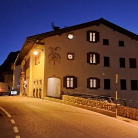 B&B Casa Fiorita