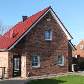 Strandmeerchen