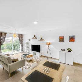 L'Eclat de la Gironde, hotel a La Hourcade