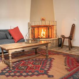 ''Avalonia'' Maisonette by Ski Alure