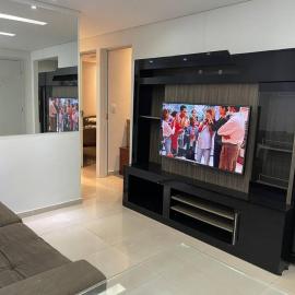 Lindo Apartamento Jardins Mangueiral, Brasília.