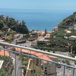 Paradise Santo Amaro