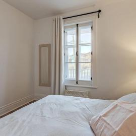 Le Patrimonial