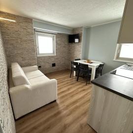 Penelope Home by Casa e Lode