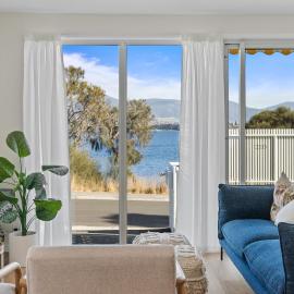 Rose Bay Riverfront - Dreamy Luxury by the Water