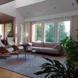 Villa Kotitie