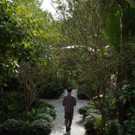 TOKI Retreat Vân Long, hotel a Ninh Binh