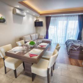 Németh Apartmanok, hotel em Sárvár