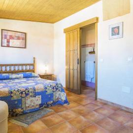 Casa Rural La Fragua de Manuel