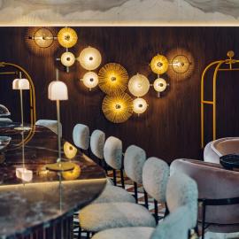 Hotel Pinar Plaza