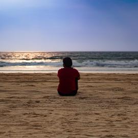 Abode Homestay Alleppey - Private 7BR Coastal Villa near Omanapuzha Beach, hotel in Alleppey