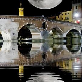 Residenza Bra Verona