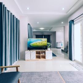AABAN House 03, Hotel in Hat Yai