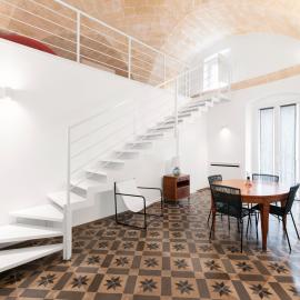 MOH - Casa Vacanze, hotel u gradu Grotalje
