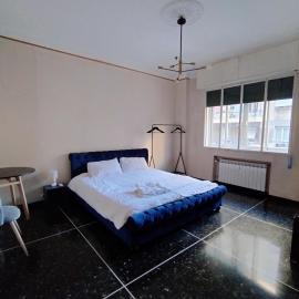 Principe Club Apartment
