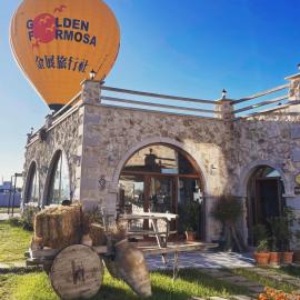 Soleado Cappadocia Hotel, hotel u gradu Učisar